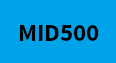 MID300