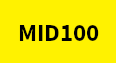 MID50