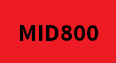 MID800