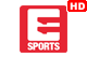 Eleven Sports HD