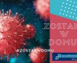 WAŻNE! Informacje dot. funkcjonowania firmy w czasie zagrożenia zdrowia publicznego oraz pandemii